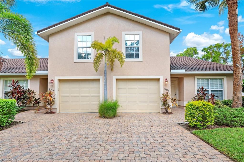 Details for 3555 Avion Woods Ct 504, NAPLES, FL 34104