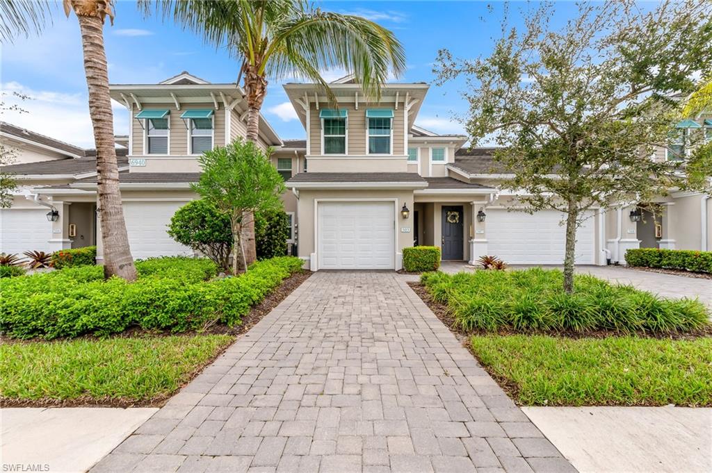 Details for 6940 Avalon Cir 503, NAPLES, FL 34112