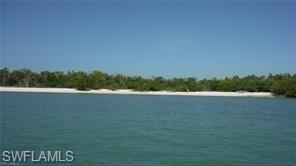 Image 2 of 2 For 3 Cape Romano