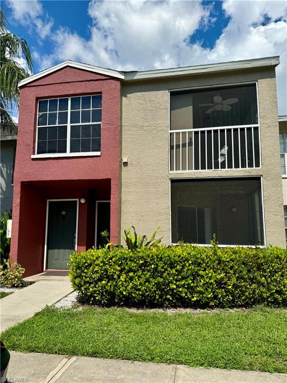 Details for 169 Santa Clara Dr 169-5, NAPLES, FL 34104