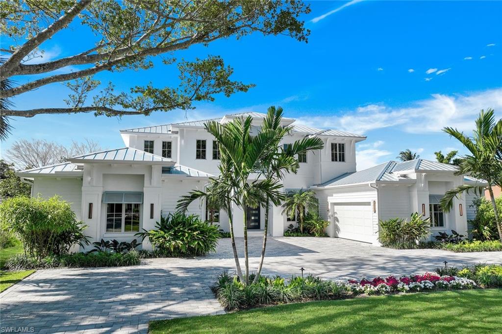 Details for 646 Anchor Rode Dr, NAPLES, FL 34103