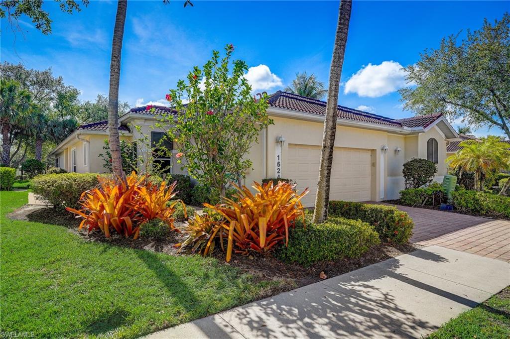 Details for 1624 Cayman Ct 3, NAPLES, FL 34119