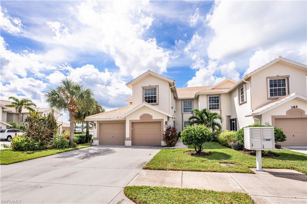 Details for 385 Stella Maris Dr N 2705, NAPLES, FL 34114