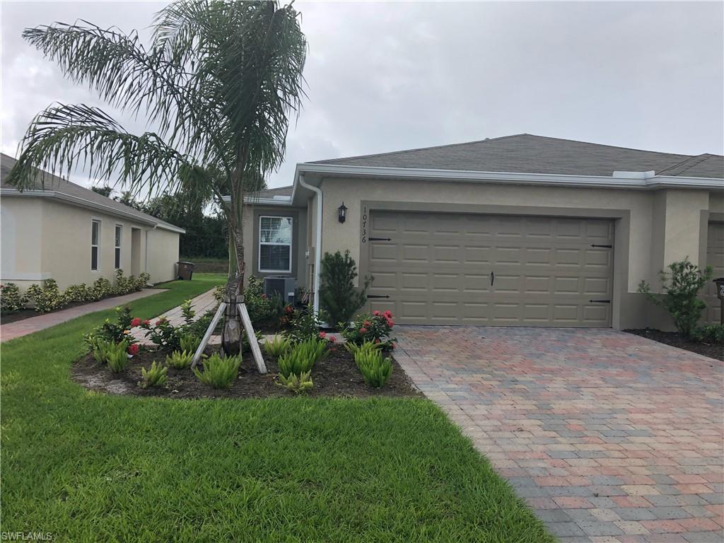 Details for 10736 Crossback Ln, LEHIGH ACRES, FL 33936