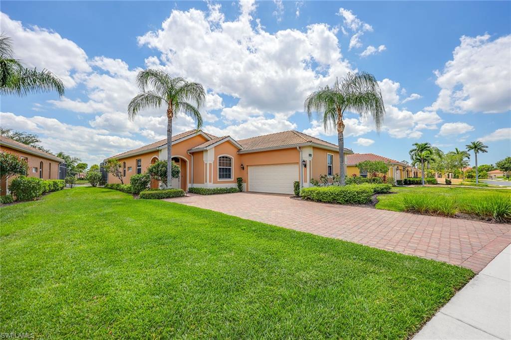 Details for 14898 Toscana Way, NAPLES, FL 34120