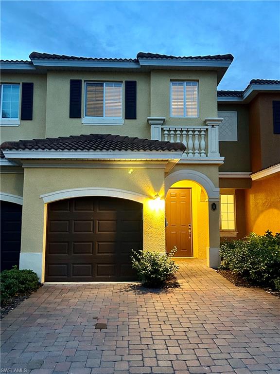 Details for 20590 Golden Elm Dr 4, ESTERO, FL 33928