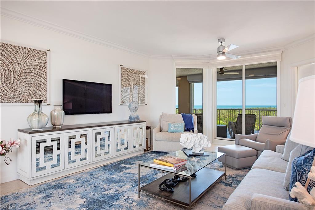 Details for 7117 Pelican Bay Blvd 502, NAPLES, FL 34108