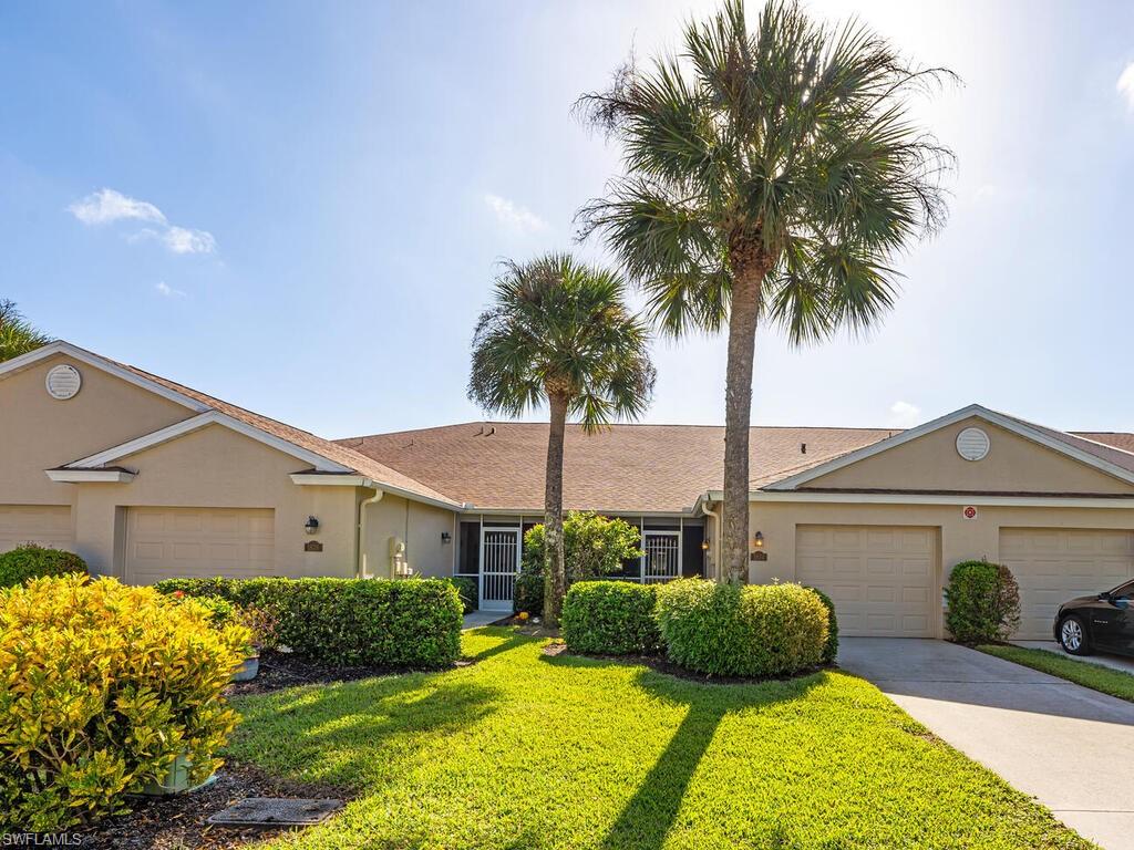 Details for 1834 Morning Sun Ln C-39, NAPLES, FL 34119