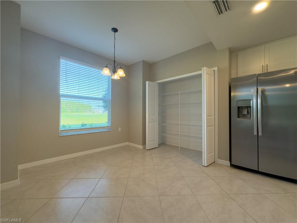 Image 12 of 50 For 6047 Ellerston Way 2113