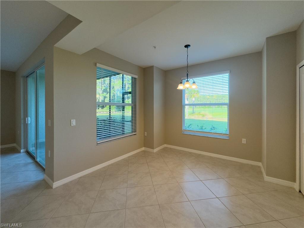 Image 13 of 50 For 6047 Ellerston Way 2113