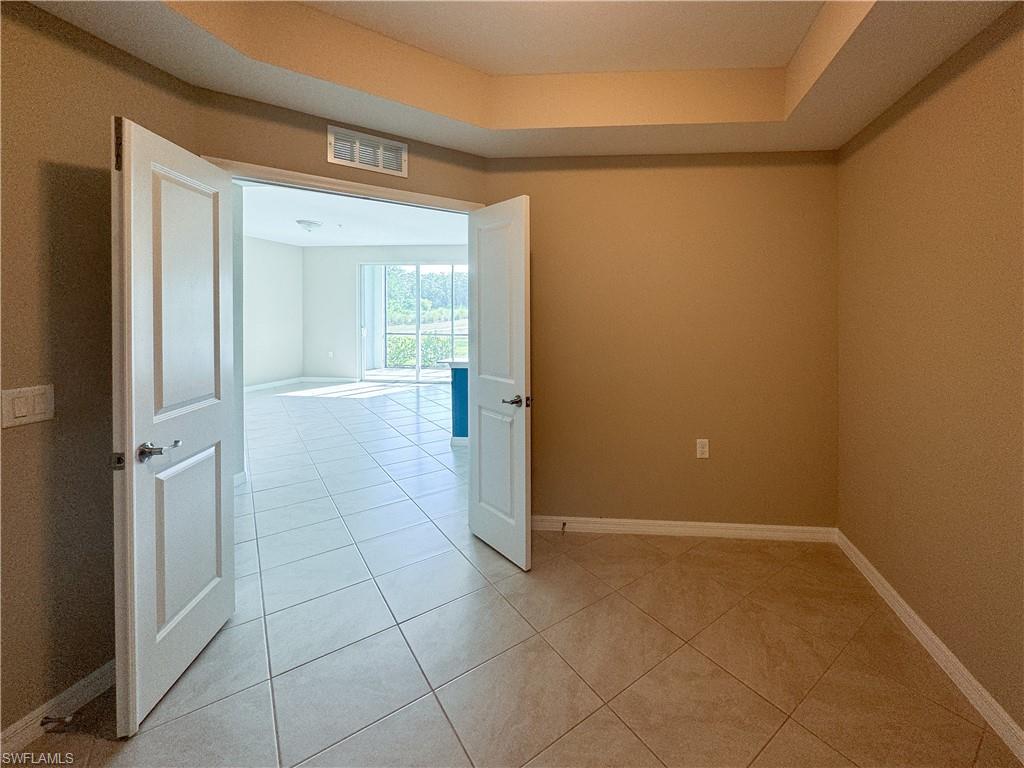 Image 16 of 50 For 6047 Ellerston Way 2113