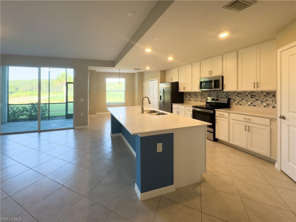 Image 5 of 50 For 6047 Ellerston Way 2113