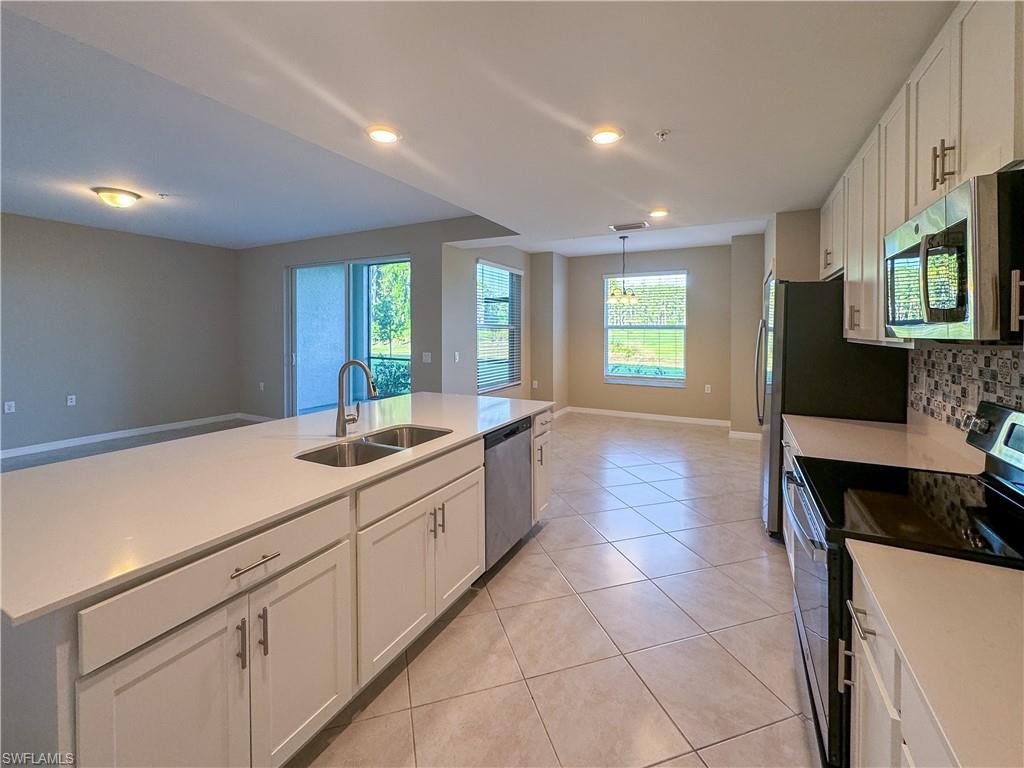 Image 8 of 50 For 6047 Ellerston Way 2113