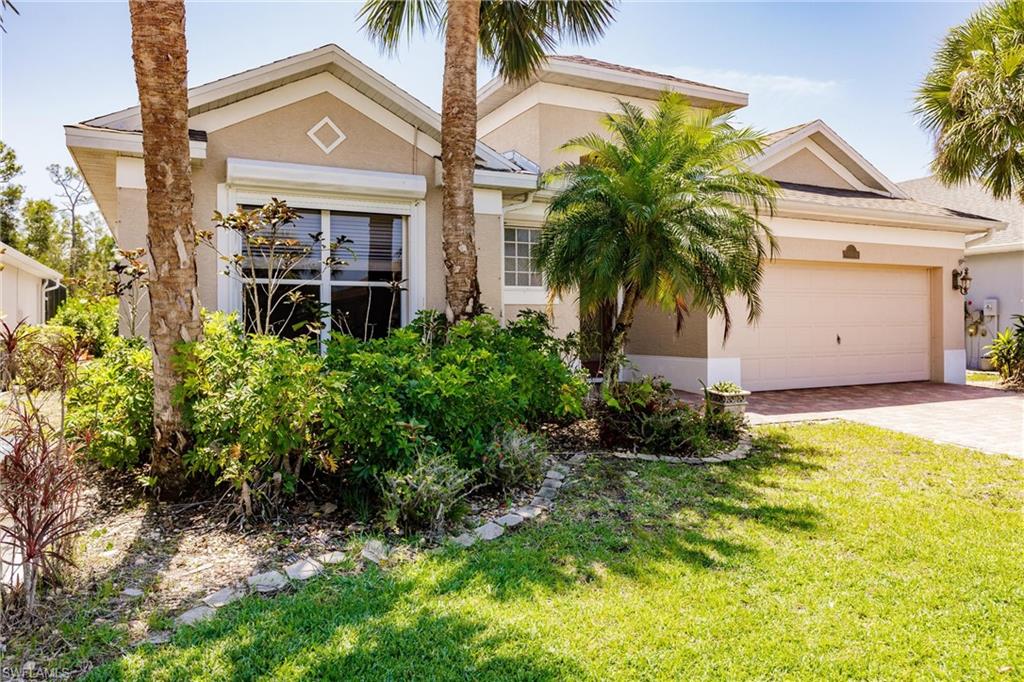 Details for 23238 Marsh Landing Blvd, ESTERO, FL 33928