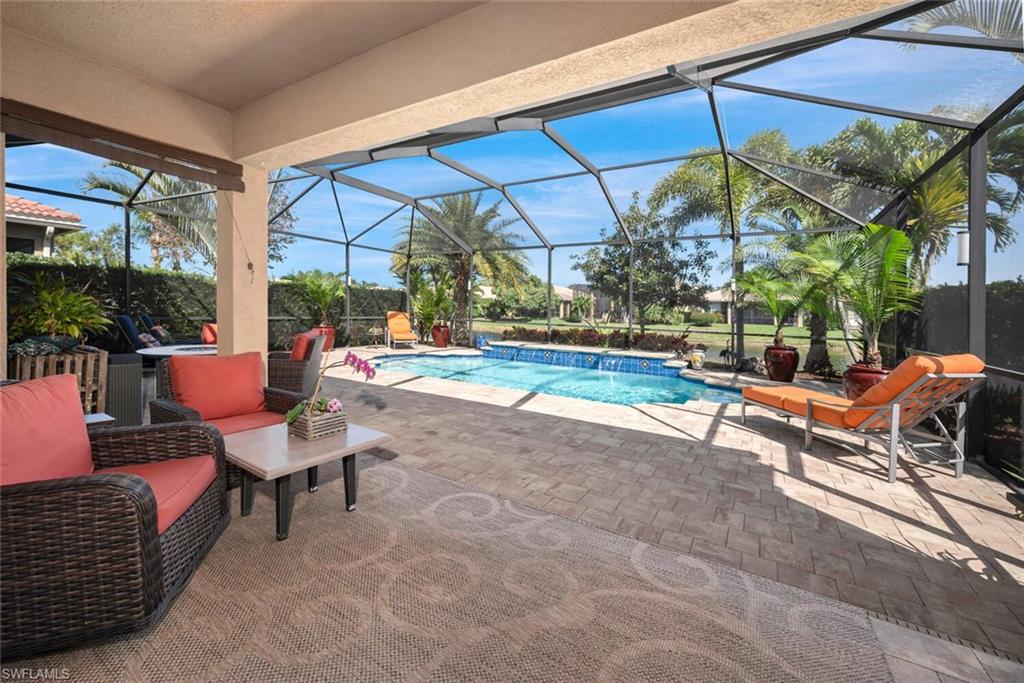 Details for 6863 Del Mar Ter, NAPLES, FL 34105