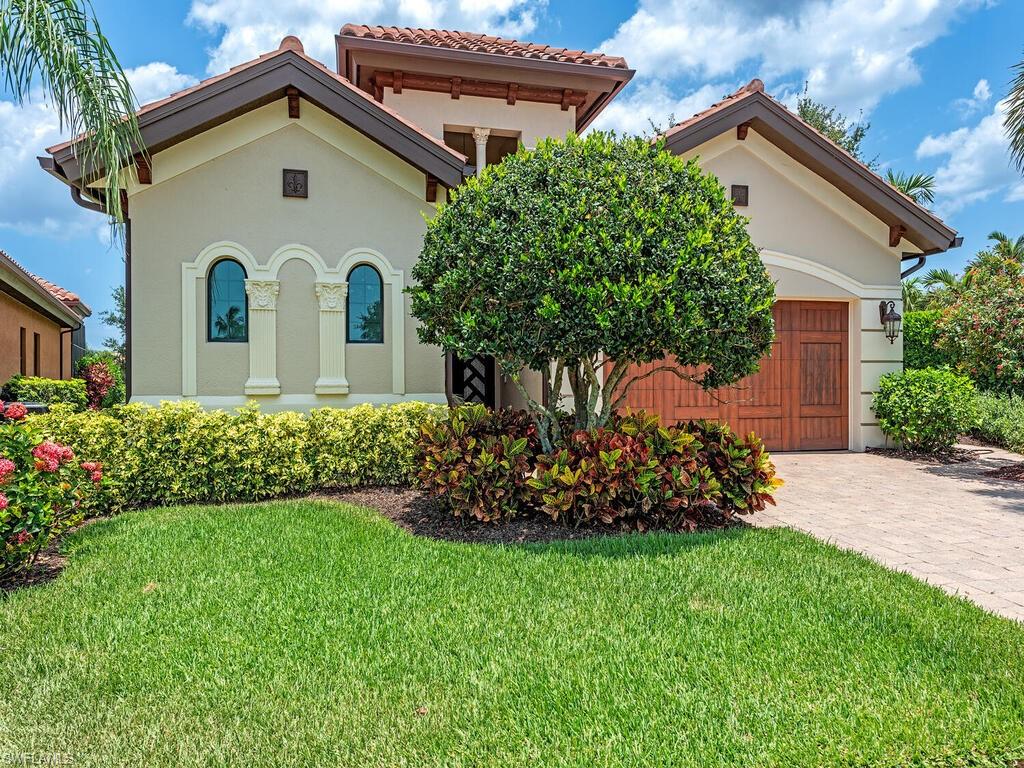 Details for 6283 Brunello Ln, NAPLES, FL 34113