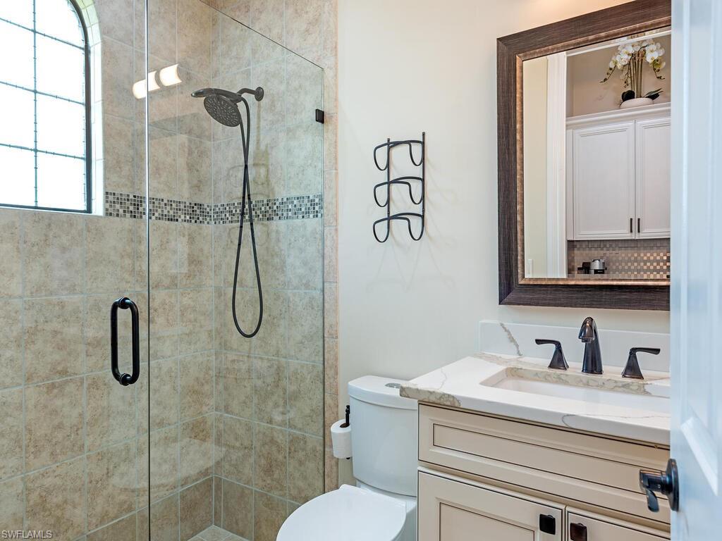 Image 15 of 23 For 6283 Brunello Ln