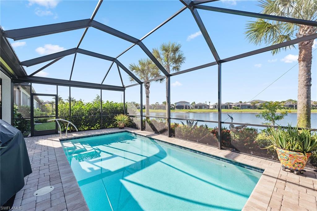 Details for 2223 Yellowfin Cir, NAPLES, FL 34114