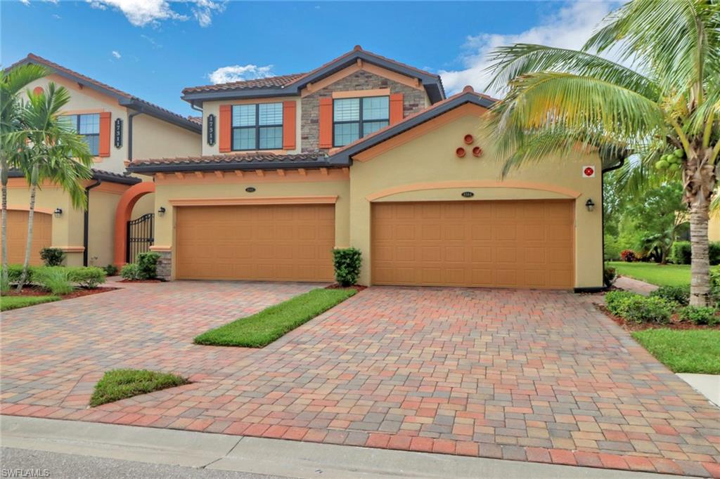 Details for 17311 Cherrywood Ct 8304, BONITA SPRINGS, FL 34135