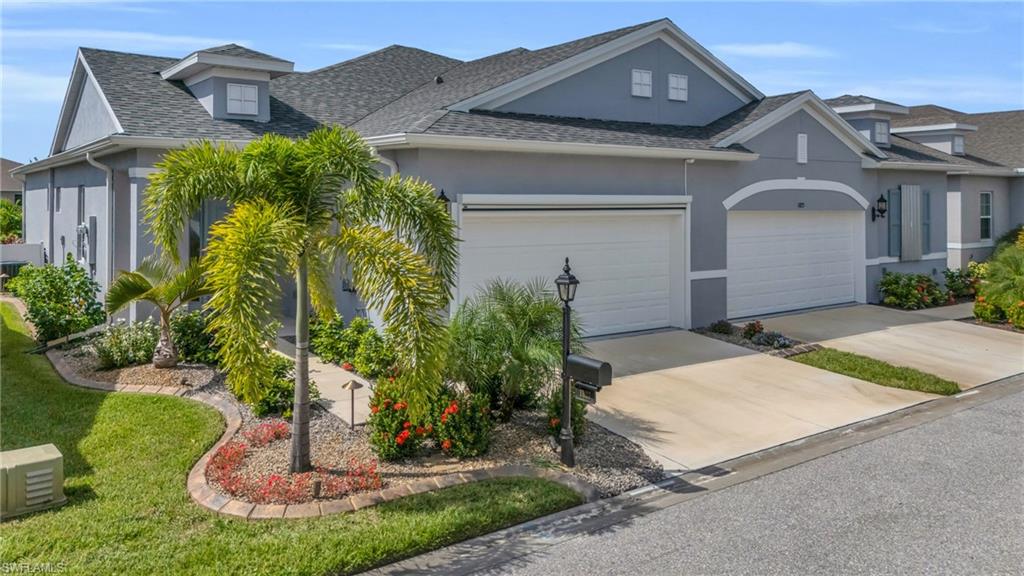 Details for 1927 Nottingham Trl, PUNTA GORDA, FL 33980