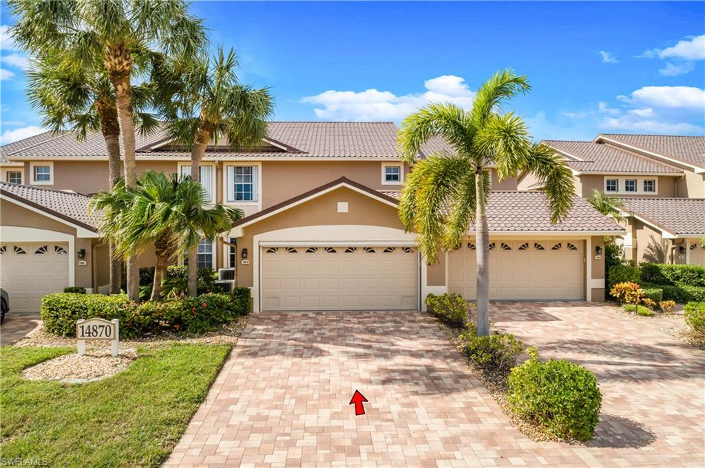 Details for 14870 Crystal Cove Ct 203, FORT MYERS, FL 33919