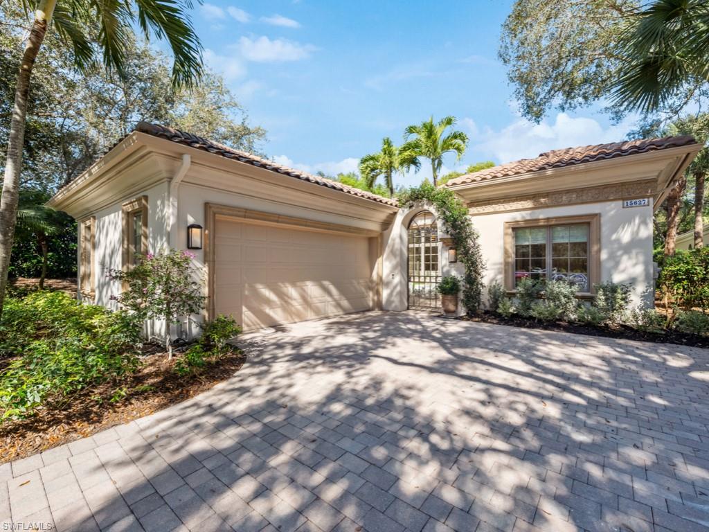 Details for 15627 Villoresi Way, NAPLES, FL 34110