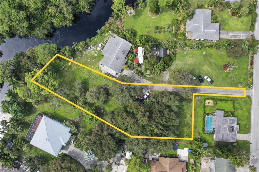 Details for 10894 Goodwin St, BONITA SPRINGS, FL 34135