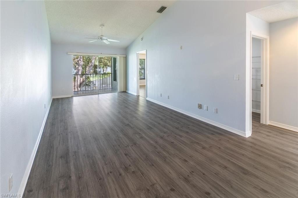 Details for 133 Wading Bird Cir 203, NAPLES, FL 34110