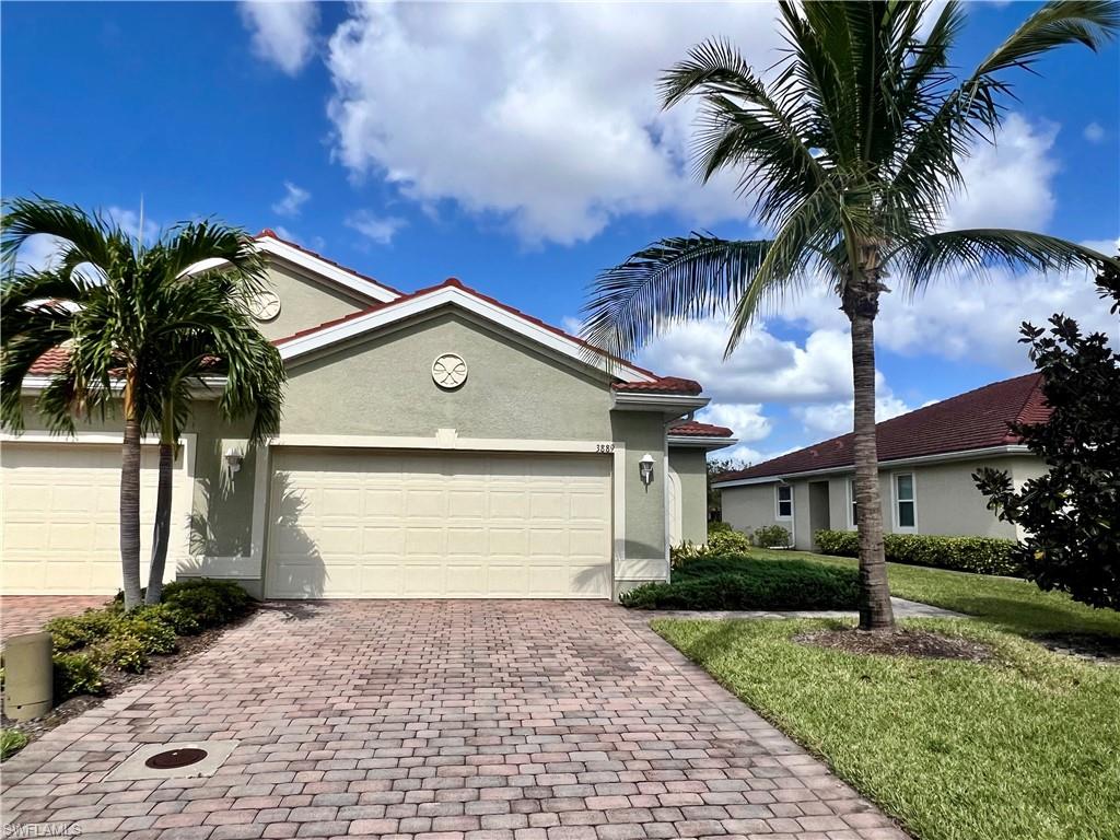 Details for 3889 Dunnster Ct, FORT MYERS, FL 33916