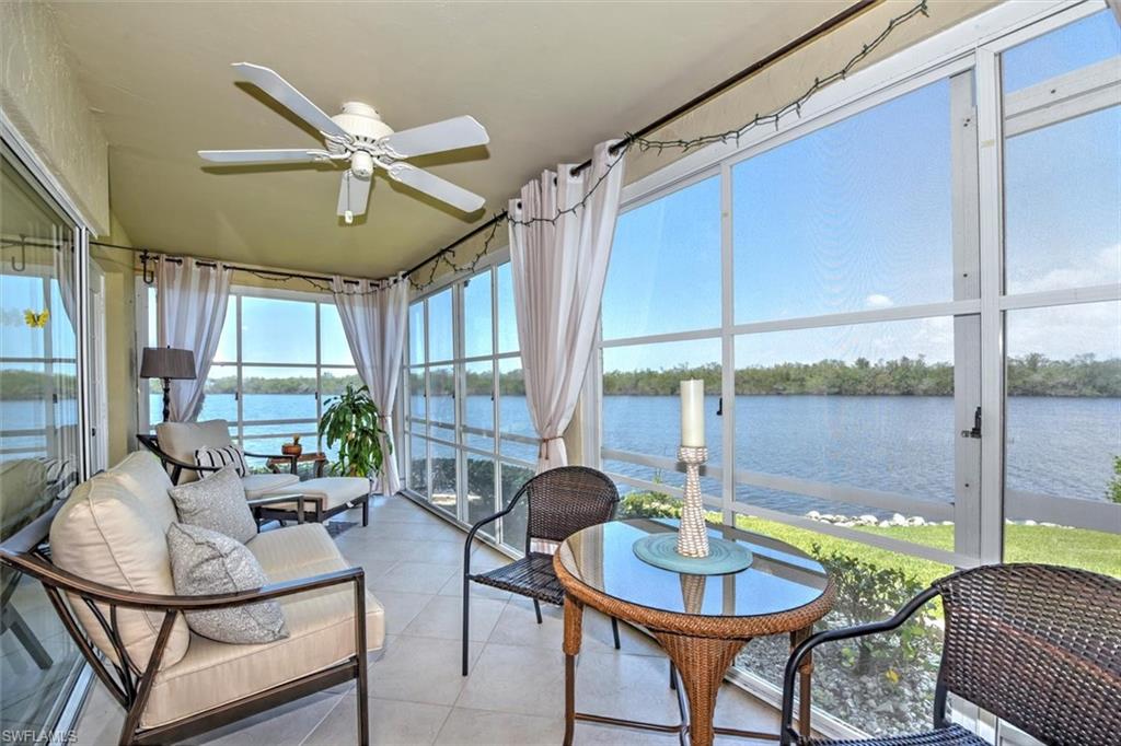 Details for 1175 Mainsail Dr 701, NAPLES, FL 34114