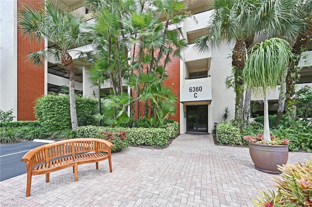 Details for 6360 Pelican Bay Blvd C-105, NAPLES, FL 34108