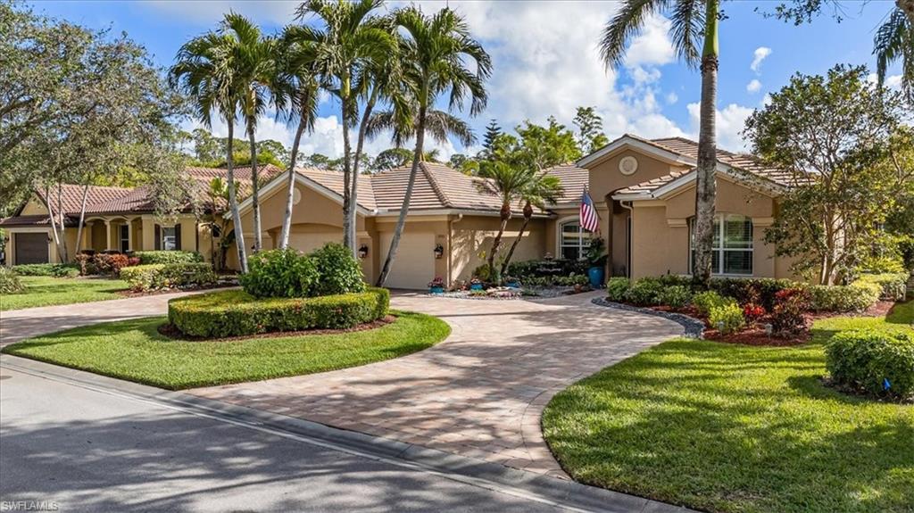 Details for 3902 Midshore Dr, NAPLES, FL 34109