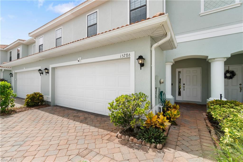 Details for 15286 Summit Place Cir 175, NAPLES, FL 34119