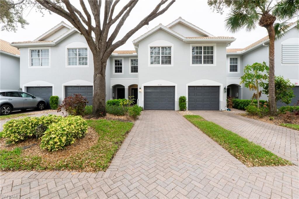 Details for 16126 Caldera Ln Ln, NAPLES, FL 34110