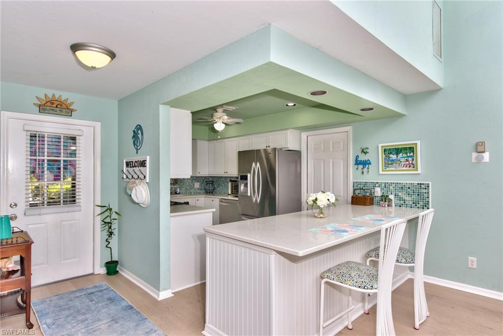 Details for 6056 Huntington Woods Dr 138-9, NAPLES, FL 34112