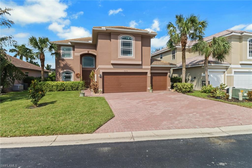 Details for 9075 Estero River Cir, ESTERO, FL 33928