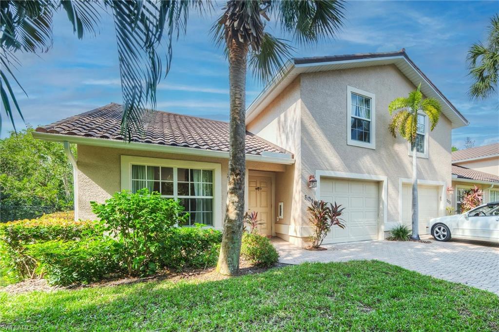 Details for 3555 Avion Woods Ct 501, NAPLES, FL 34104