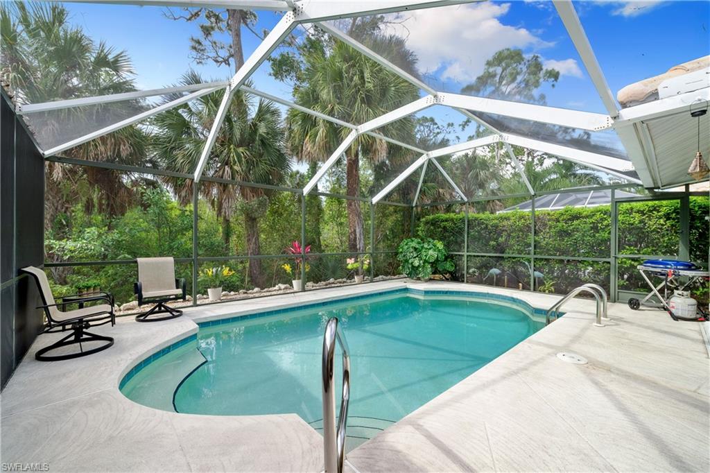 Details for 786 Wiggins Bay Dr 19r, NAPLES, FL 34110