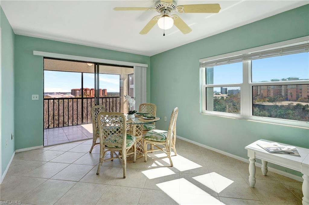 Image 6 of 19 For 6893 Estero Blvd 456