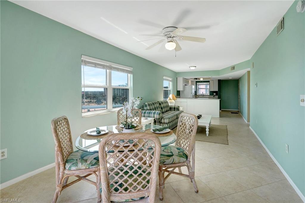 Image 8 of 19 For 6893 Estero Blvd 456