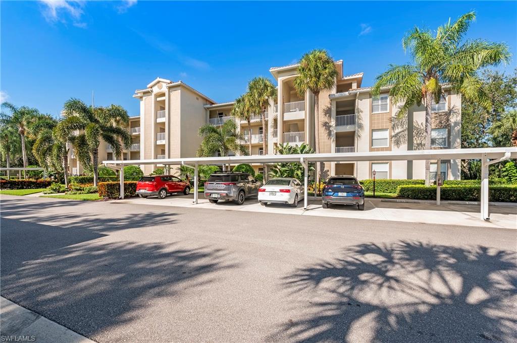 Details for 9350 Highland Woods Blvd 4308, BONITA SPRINGS, FL 34135