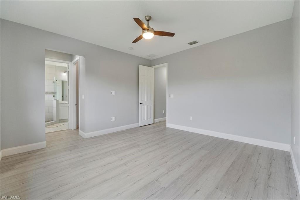 Image 13 of 35 For 8813 Madrid Cir