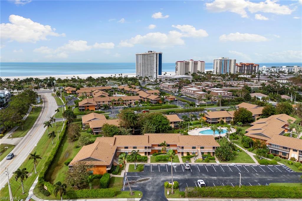 Details for 14 Manor Ter 9-106, MARCO ISLAND, FL 34145