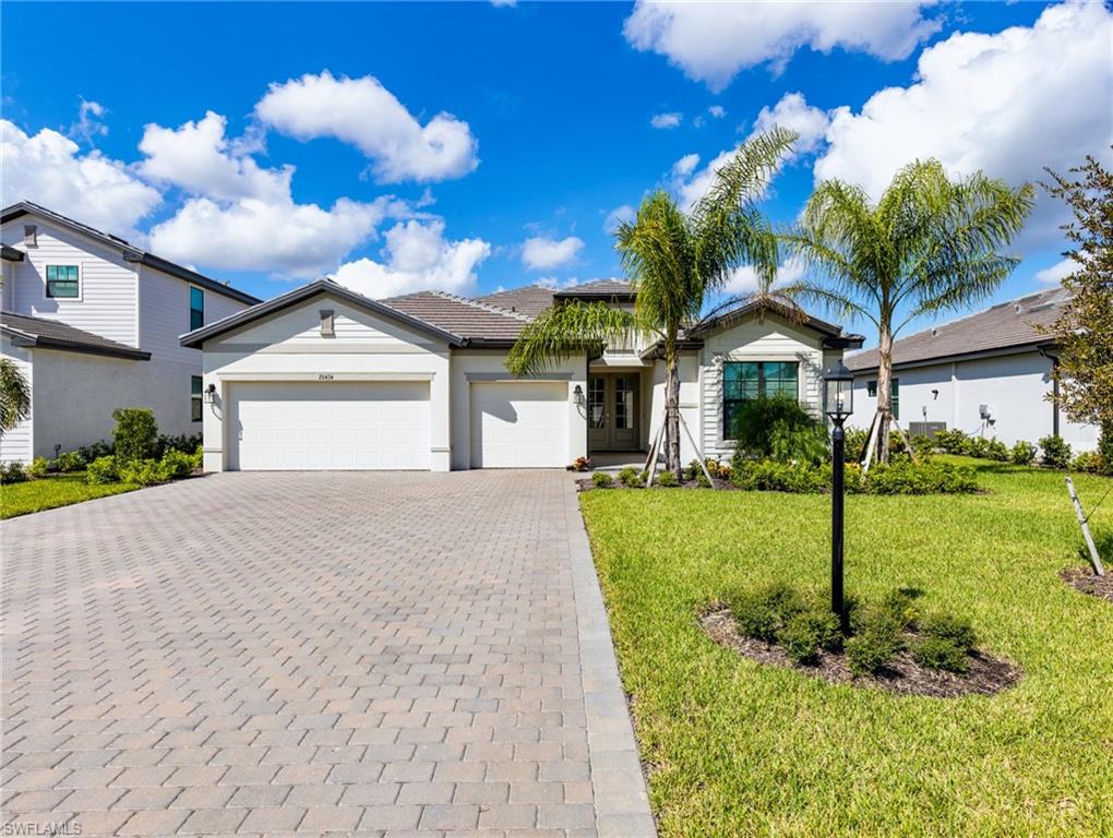 Details for 20434 Napa Loop, ESTERO, FL 33928