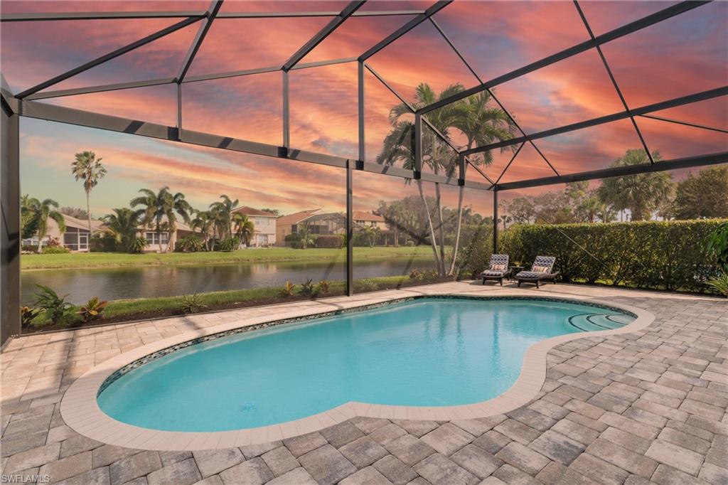 Details for 2159 Khasia Pt, NAPLES, FL 34119