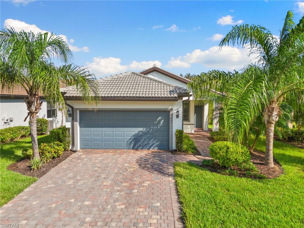 Details for 11244 Carlingford Rd, FORT MYERS, FL 33913