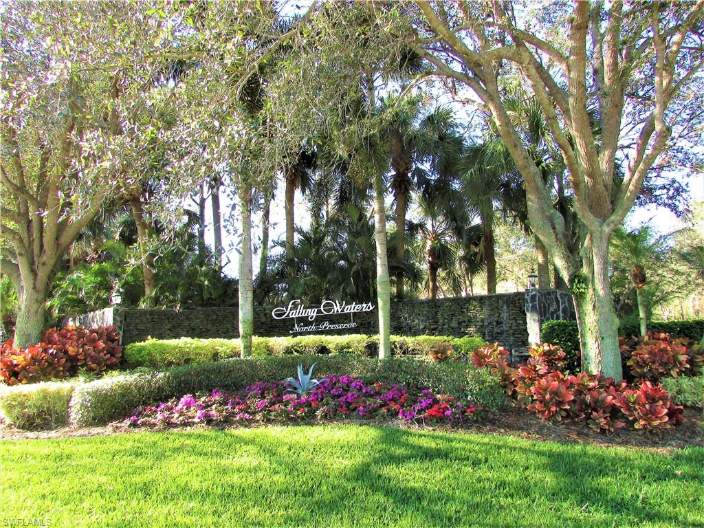 Details for 14565 Red Fox Run 611, NAPLES, FL 34110