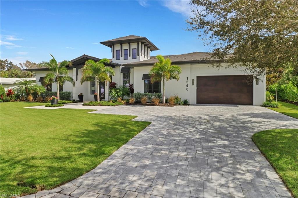 Details for 1546 Mandarin Rd, NAPLES, FL 34102