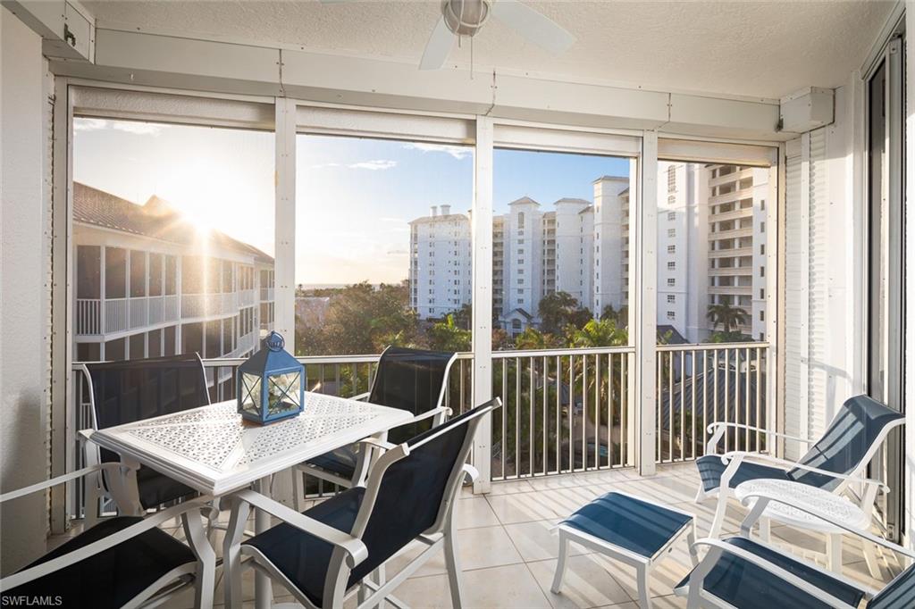 Details for 460 Launch Cir 601, NAPLES, FL 34108