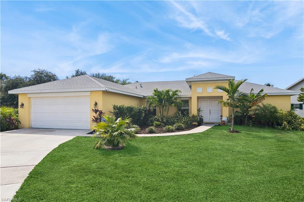 Details for 176 Venus Cay, NAPLES, FL 34114